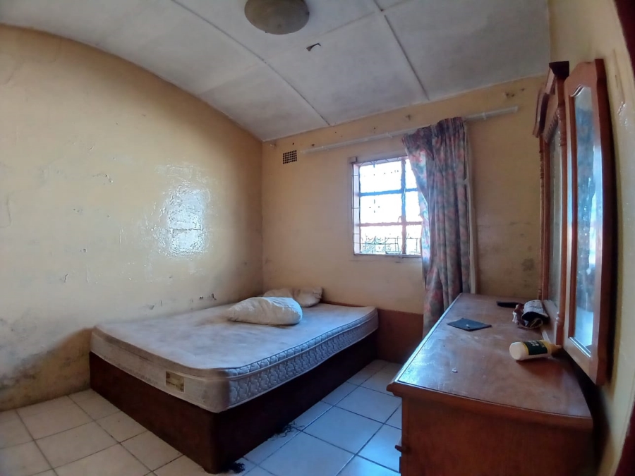2 Bedroom Property for Sale in Mdantsane Nu 3 Eastern Cape